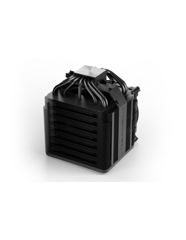 CPU COOLER S_MULTI/DARK ROCK PRO 5 BK036 BE QUIET