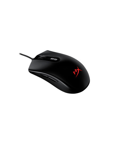 MOUSE USB OPTICAL PULSEFIRE/CORE HX-MC004B HYPERX