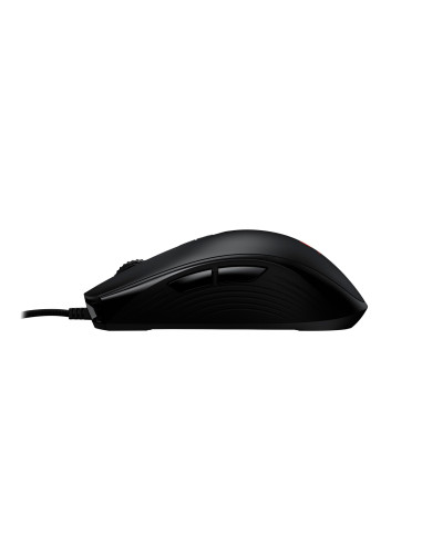 MOUSE USB OPTICAL PULSEFIRE/CORE HX-MC004B HYPERX