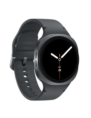 SMARTWATCH GALAXY WATCH8 LTE/40MM GRAPH SM-L335 SAMSUNG