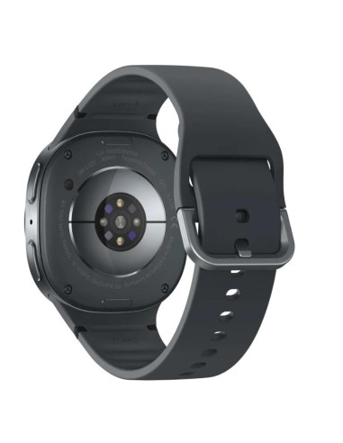 SMARTWATCH GALAXY WATCH8 LTE/40MM GRAPH SM-L335 SAMSUNG