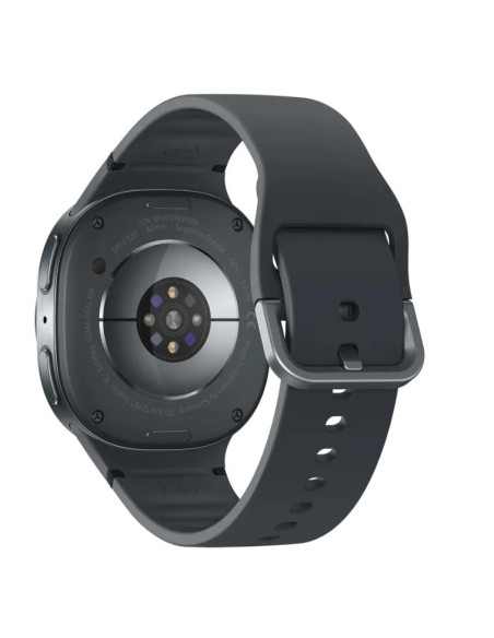 SMARTWATCH GALAXY WATCH8 LTE/40MM GRAPH SM-L335 SAMSUNG