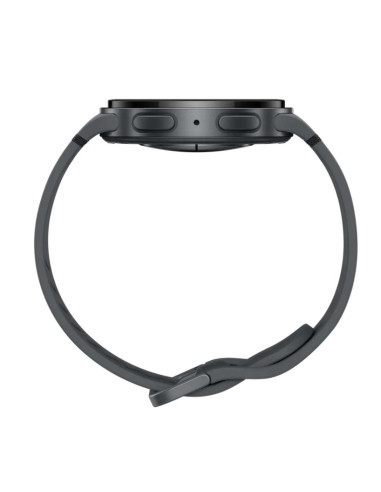 SMARTWATCH GALAXY WATCH8 LTE/40MM GRAPH SM-L335 SAMSUNG