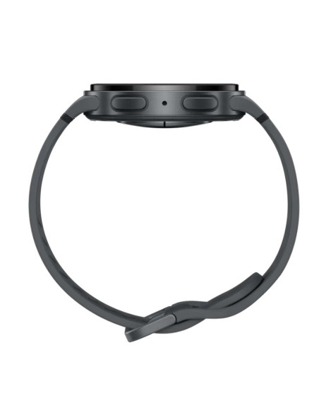 SMARTWATCH GALAXY WATCH8 LTE/40MM GRAPH SM-L335 SAMSUNG