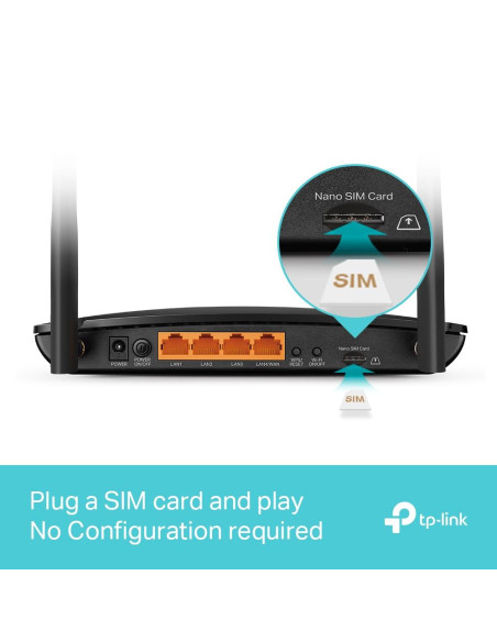 Wireless Router, TP-LINK, Wireless Router, 1200 Mbps, IEEE 802.11a, IEEE 802.11 b/g, IEEE 802.11n, IEEE 802.11ac, 3x10/100/1000