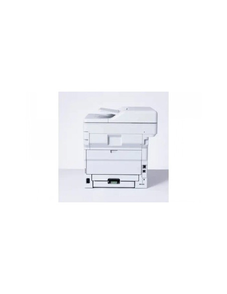 BROTHER DCP-L5510DW MONO LASER AIO, ADF, DUPLEX, WIFI, 48PPM