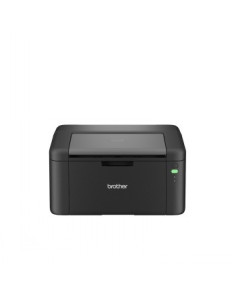 BROTHER HL-L1240W MONO LASER PRINTER, WIFI, 20PPM