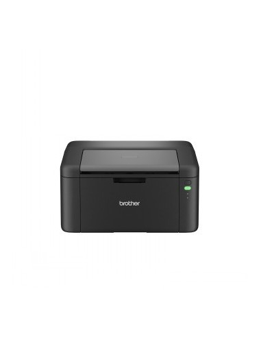 BROTHER HL-L1240W MONO LASER PRINTER, WIFI, 20PPM