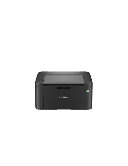 BROTHER HL-L1240W MONO LASER PRINTER, WIFI, 20PPM