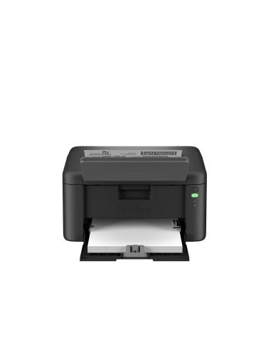 BROTHER HL-L1240W MONO LASER PRINTER, WIFI, 20PPM