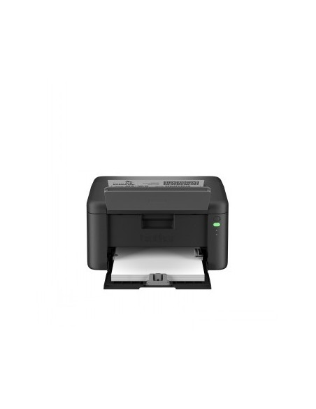 BROTHER HL-L1240W MONO LASER PRINTER, WIFI, 20PPM