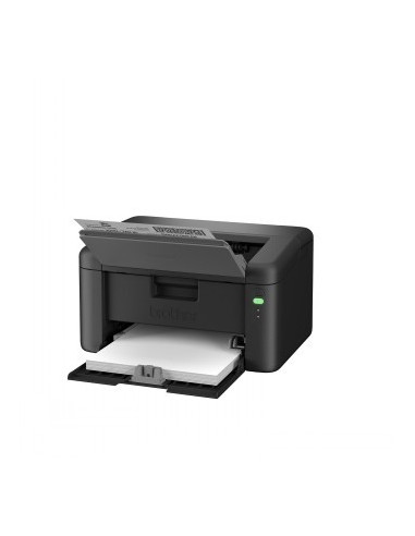 BROTHER HL-L1240W MONO LASER PRINTER, WIFI, 20PPM