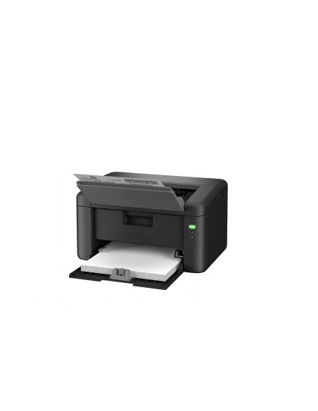 BROTHER HL-L1240W MONO LASER PRINTER, WIFI, 20PPM
