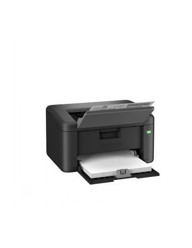 BROTHER HL-L1240W MONO LASER PRINTER, WIFI, 20PPM