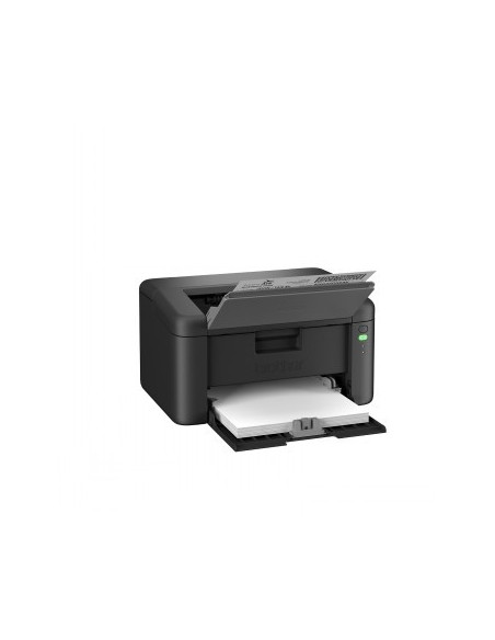BROTHER HL-L1240W MONO LASER PRINTER, WIFI, 20PPM