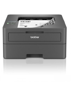 BROTHER HL-L2400DW MONO LASER PRINTER, DUPLEX, WIFI, 30PPM