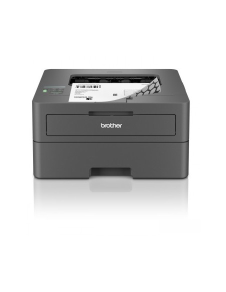 BROTHER HL-L2400DW MONO LASER PRINTER, DUPLEX, WIFI, 30PPM