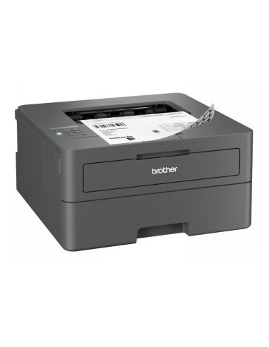 BROTHER HL-L2400DW MONO LASER PRINTER, DUPLEX, WIFI, 30PPM
