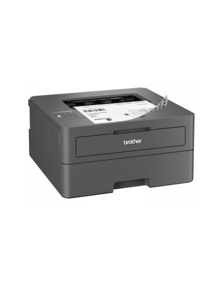 BROTHER HL-L2400DW MONO LASER PRINTER, DUPLEX, WIFI, 30PPM