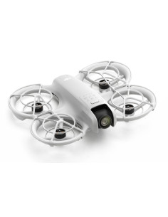 Drone, DJI, Neo Fly More Combo, Consumer, CP.FP.00000185