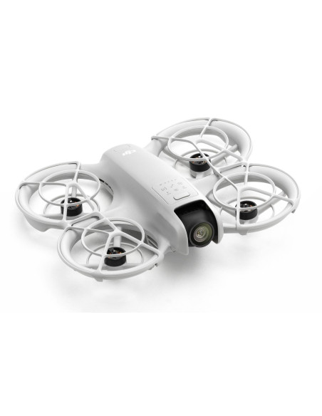 Drone, DJI, Neo Fly More Combo, Consumer, CP.FP.00000185