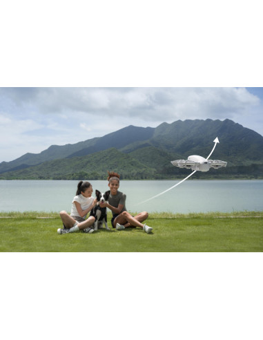 Drone, DJI, Neo Fly More Combo, Consumer, CP.FP.00000185