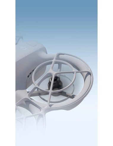 Drone, DJI, Neo Fly More Combo, Consumer, CP.FP.00000185