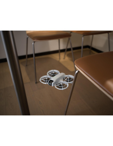 Drone, DJI, Neo Fly More Combo, Consumer, CP.FP.00000185