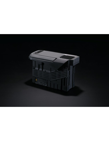 Drone Accessory, DJI, TB100 intelligent flight battery, CP.EN.00000673.01