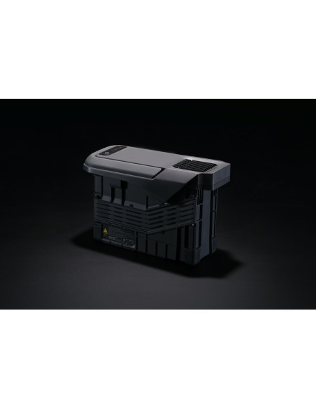 Drone Accessory, DJI, TB100 intelligent flight battery, CP.EN.00000673.01
