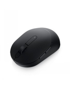 DELL PRO PLUS WIRELESS MOUSE - MS5120W - BLACK