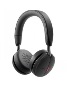 DELL PRO WIRELESS ANC HEADSET WL5024