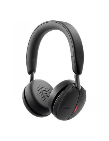 DELL PRO WIRELESS ANC HEADSET WL5024