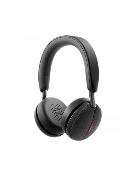 DELL PRO WIRELESS ANC HEADSET WL5024