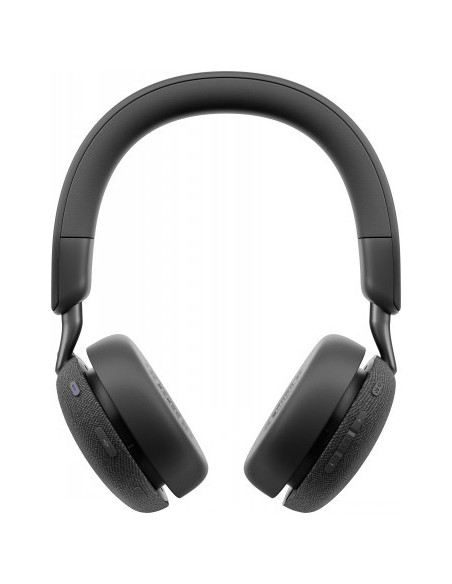DELL PRO WIRELESS ANC HEADSET WL5024