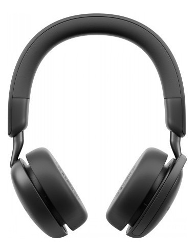 DELL PRO WIRELESS ANC HEADSET WL5024