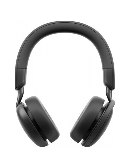 DELL PRO WIRELESS ANC HEADSET WL5024