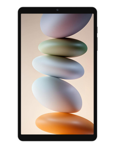 TABLET LINK 2 8" 4/128GB/LINK2 BLACK BLACKVIEW