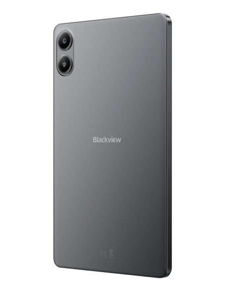 TABLET LINK 2 8" 4/128GB/LINK2 BLACK BLACKVIEW