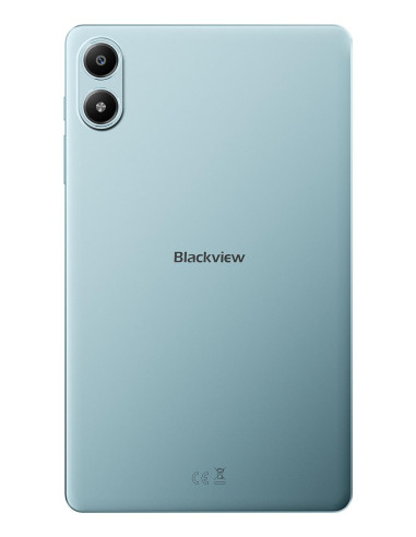 TABLET LINK 2 8" 4/128GB/LINK2 BLUE BLACKVIEW
