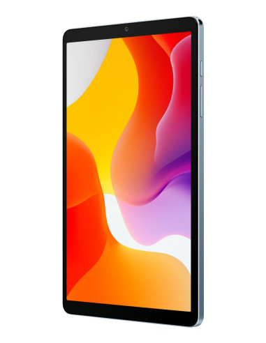 TABLET LINK 2 8" 4/128GB/LINK2 BLUE BLACKVIEW