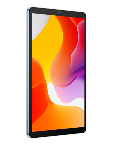 TABLET LINK 2 8" 4/128GB/LINK2 BLUE BLACKVIEW