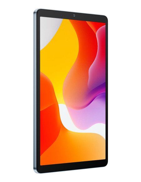 TABLET LINK 2 8" 4/128GB/LINK2 BLUE BLACKVIEW