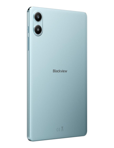 TABLET LINK 2 8" 4/128GB/LINK2 BLUE BLACKVIEW