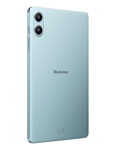 TABLET LINK 2 8" 4/128GB/LINK2 BLUE BLACKVIEW