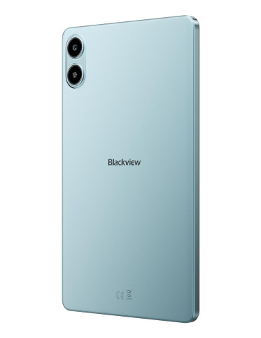 TABLET LINK 2 8" 4/128GB/LINK2 BLUE BLACKVIEW