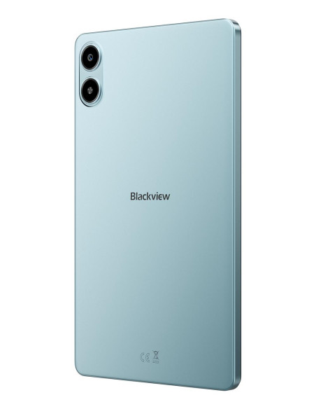 TABLET LINK 2 8" 4/128GB/LINK2 BLUE BLACKVIEW