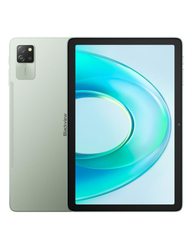 TABLET TAB60 PRO 10" 8/128GB/TAB60 PRO GREEN BLACKVIEW