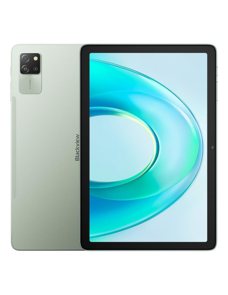 TABLET TAB60 PRO 10" 8/128GB/TAB60 PRO GREEN BLACKVIEW