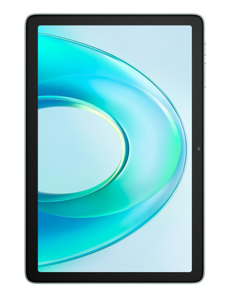 TABLET TAB60 PRO 10" 8/128GB/TAB60 PRO GREEN BLACKVIEW